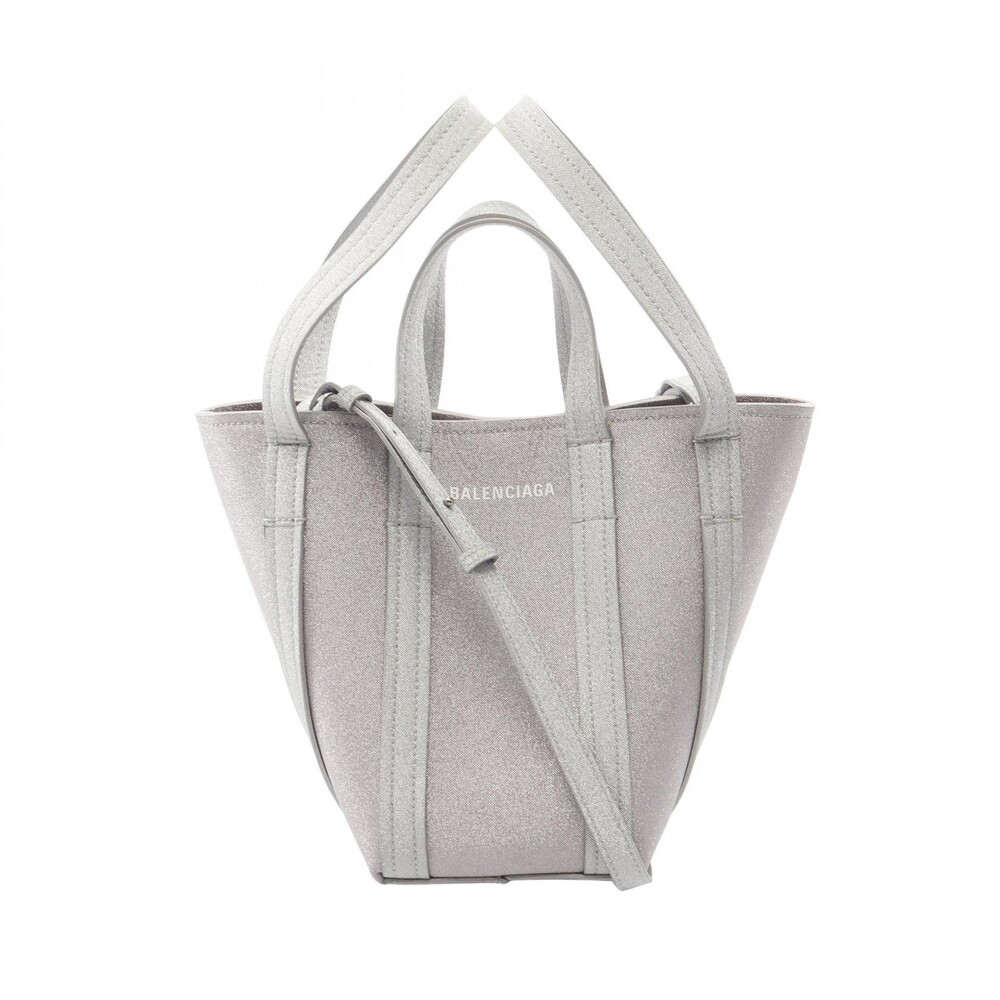 Balenciaga Everyday Xs North South #351855B88B